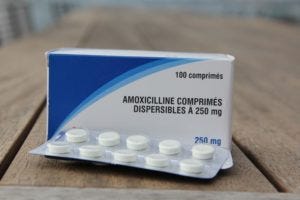 amoxicillin 250mg online
