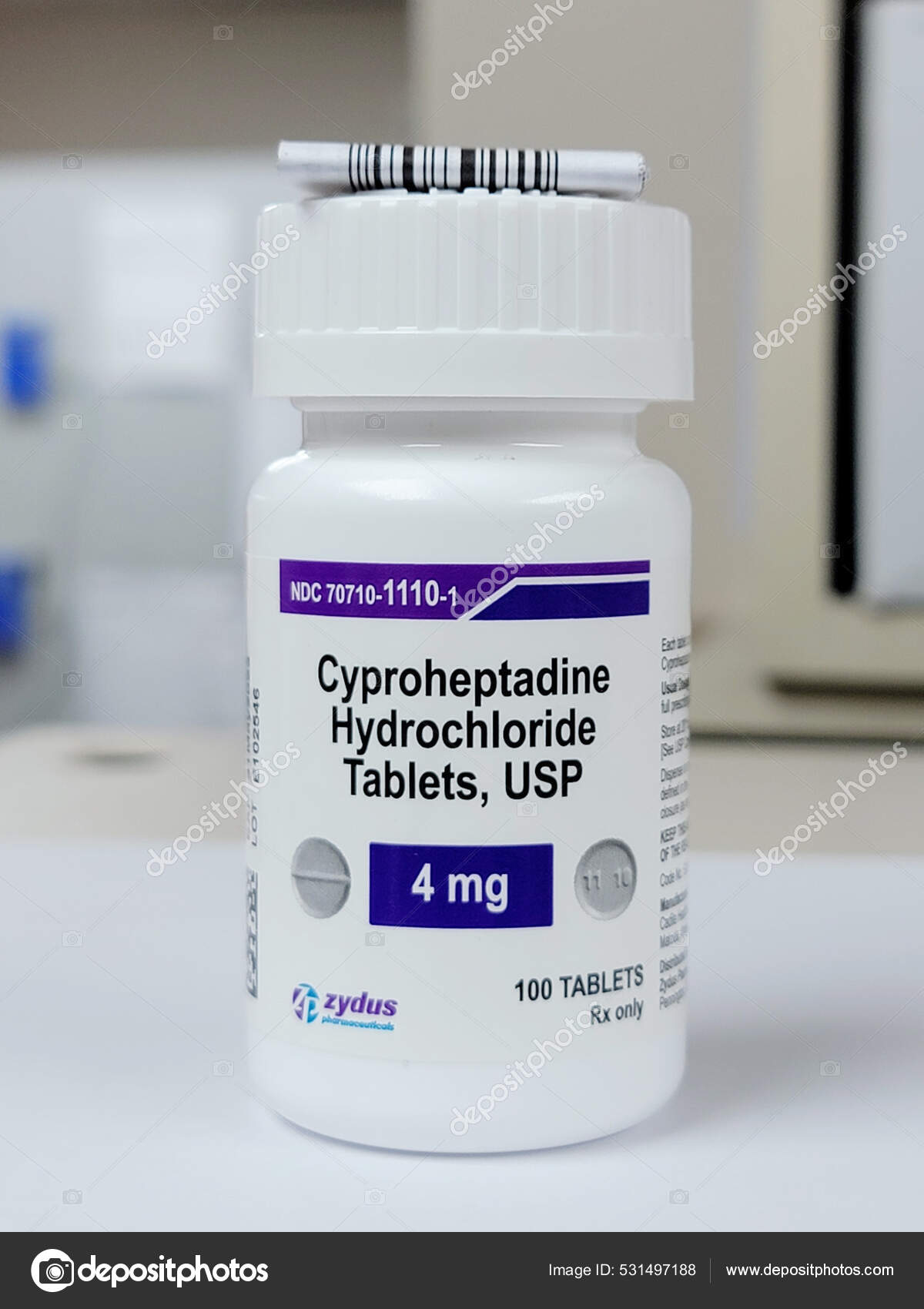 Adipex 75mg online