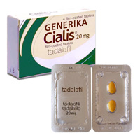 Cialis Lilly Achat