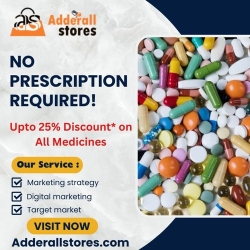 phentermine acheter online