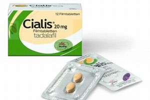 Acheter viagra cialis sans ordonnance