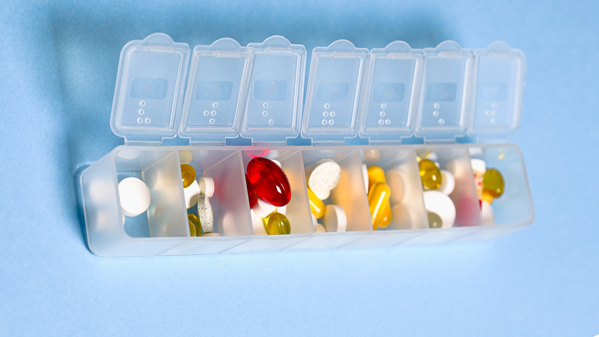 phentermine pharmacie online