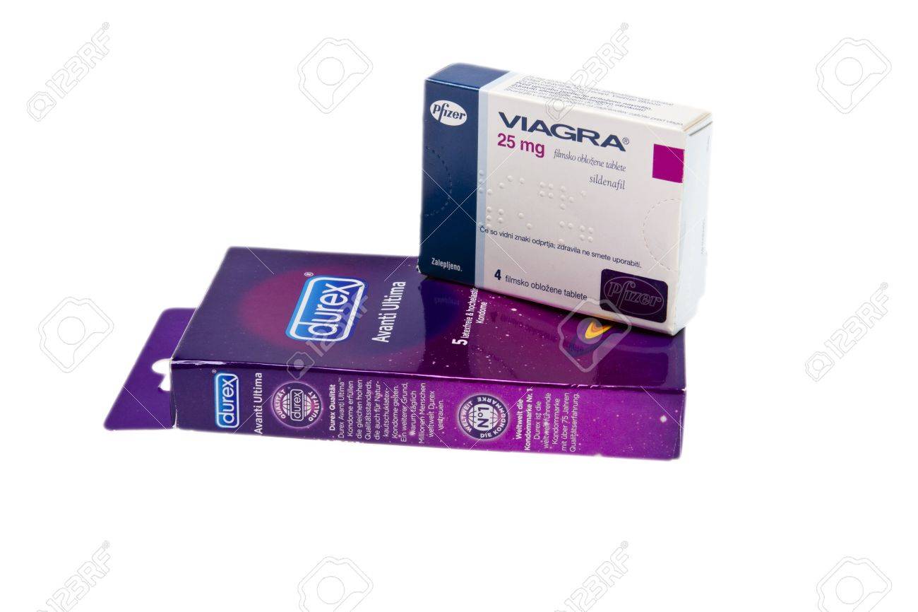 Cialis 5 Mg Online Italia