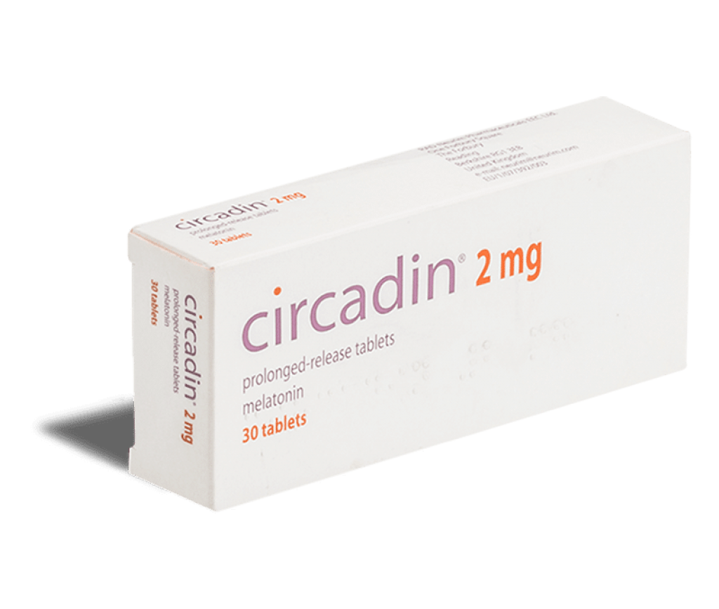 Prix Du Zolpidem En Pharmacie