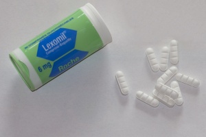 Ou acheter zolpidem 10 mg