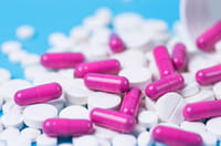 tadalafil 5 mg ordonnance