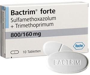 Amoxicilline pharmacie en ligne