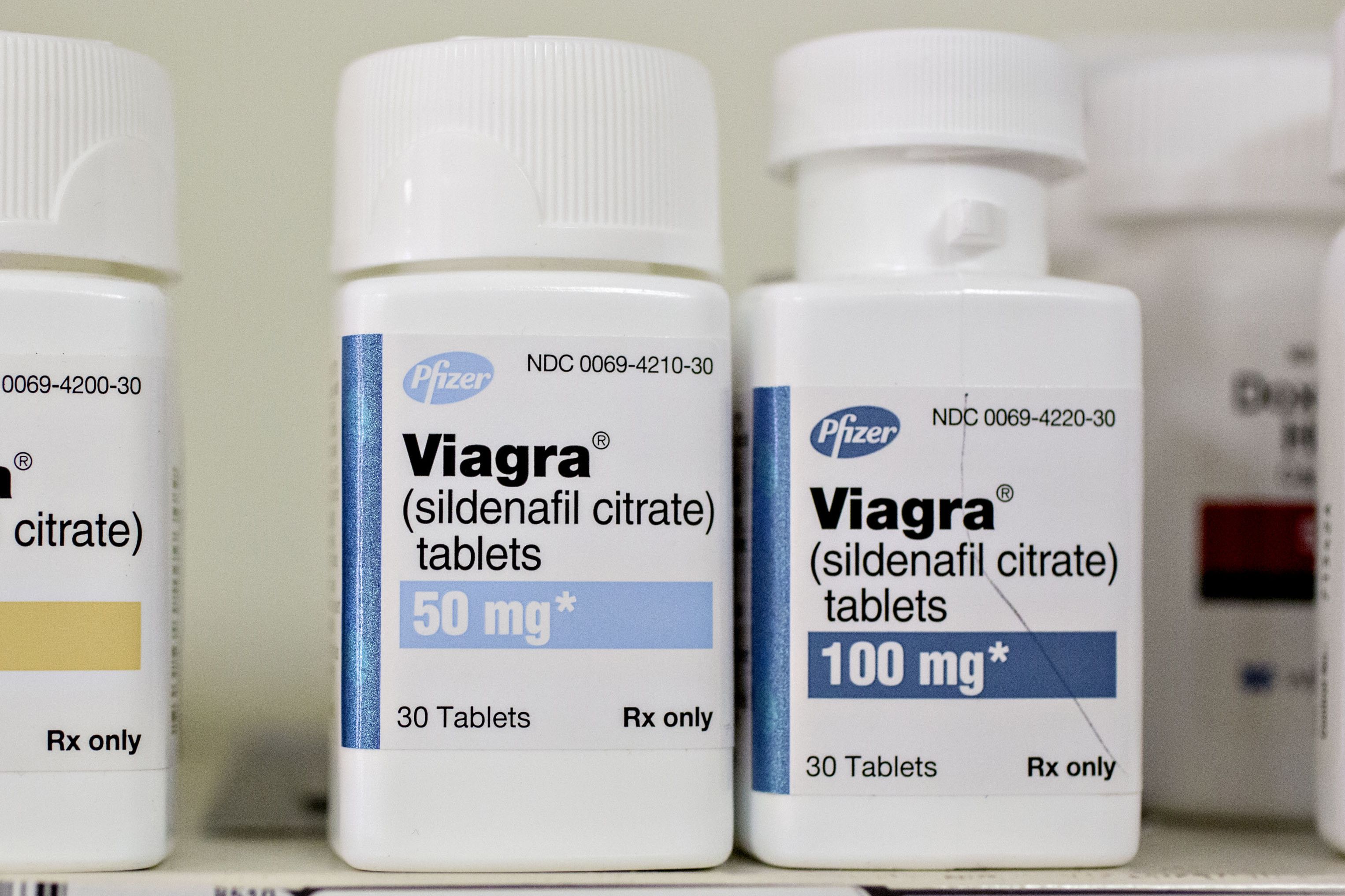 Viagra online cvs