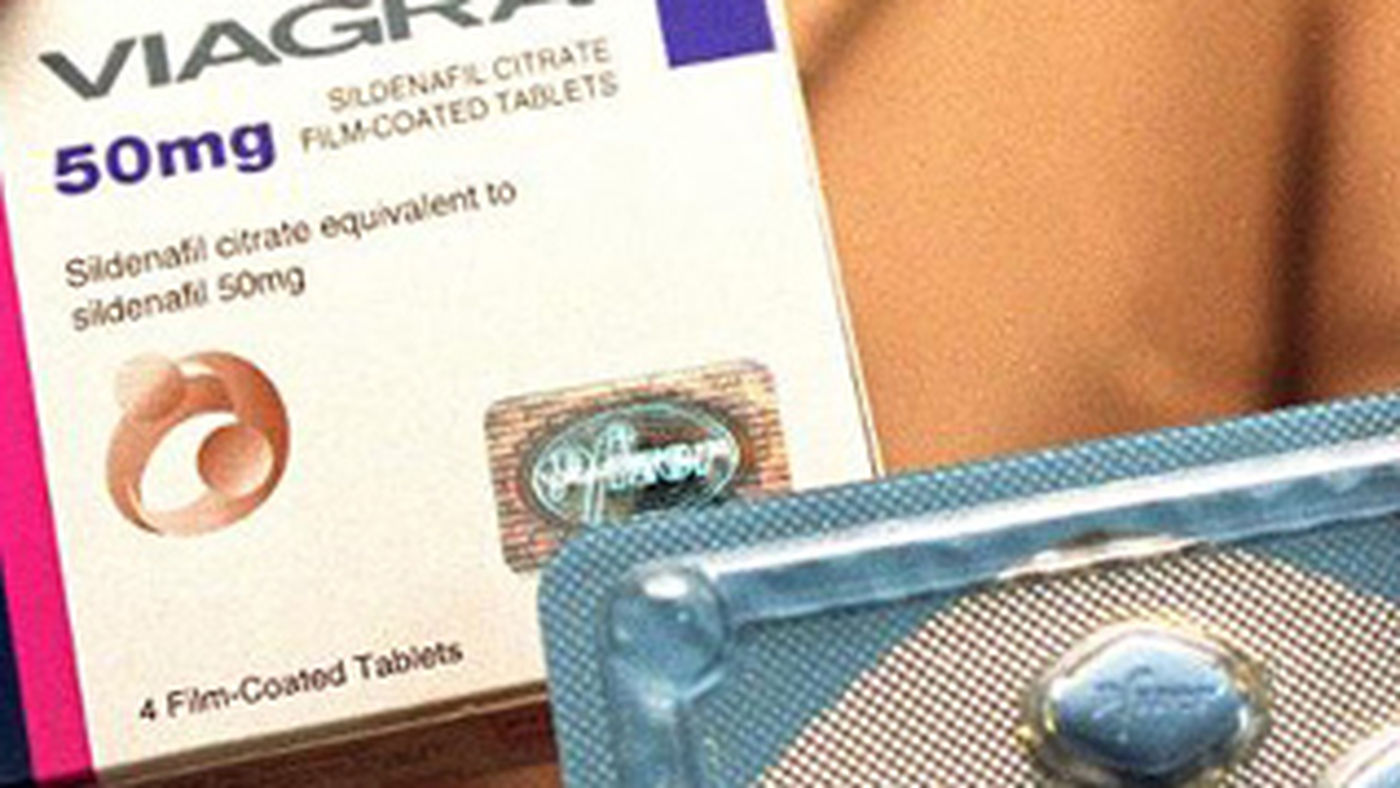 Vente Cialis France