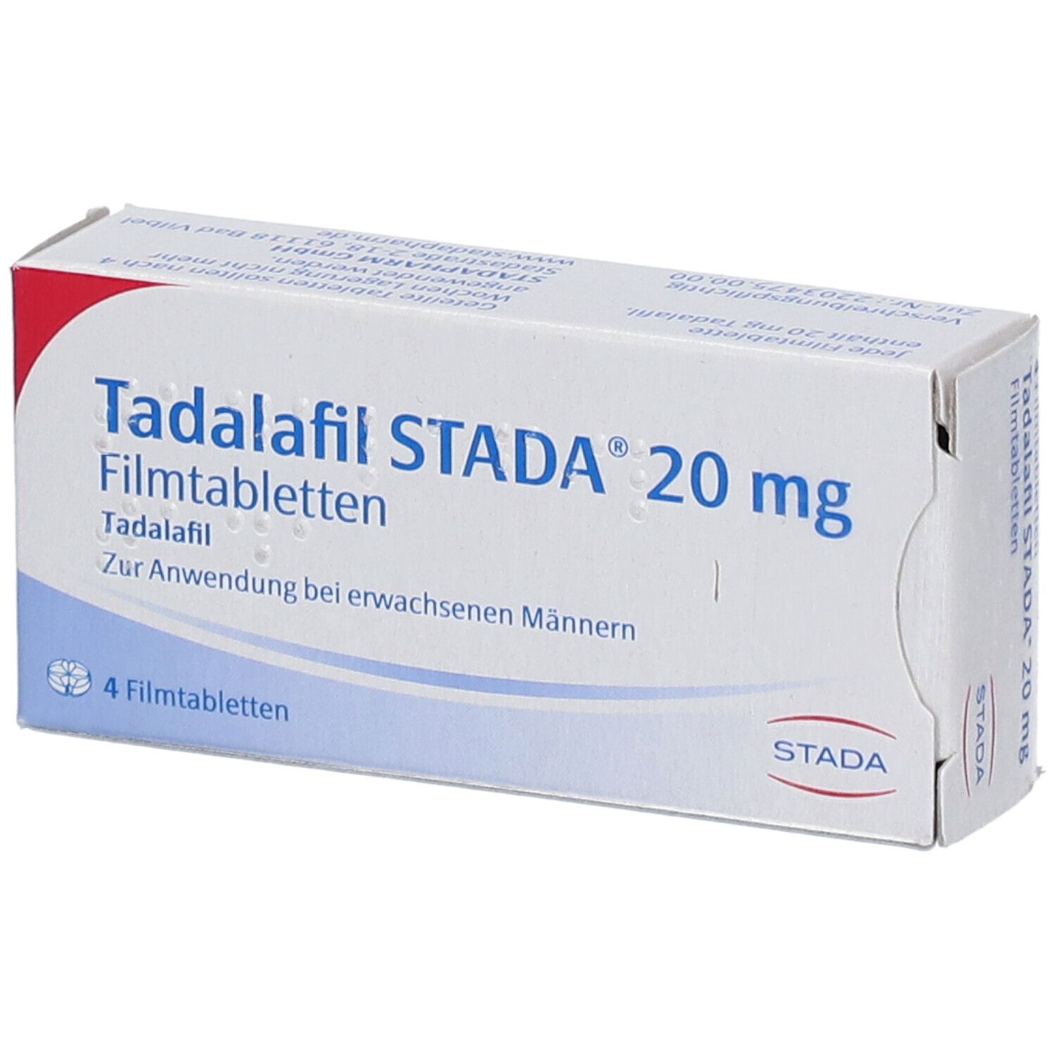 Tadalafil 40 Mg Online