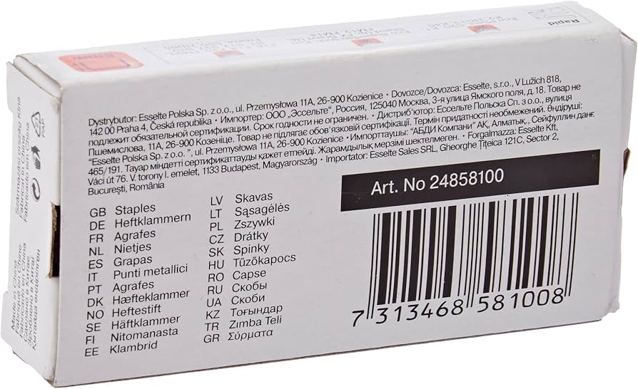 acheter zolpidem en allemagne