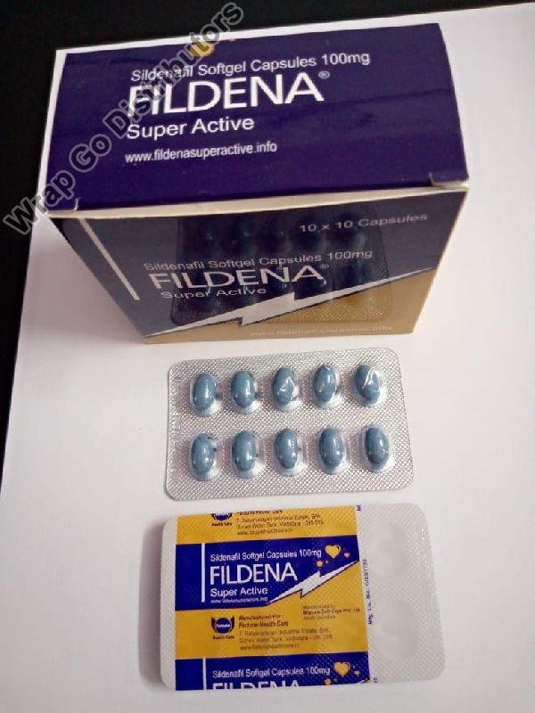fildena france