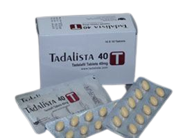 Apcalis Sx 20mg Online