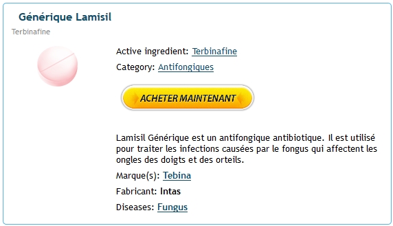 Comment Acheter Du Amoxicilline