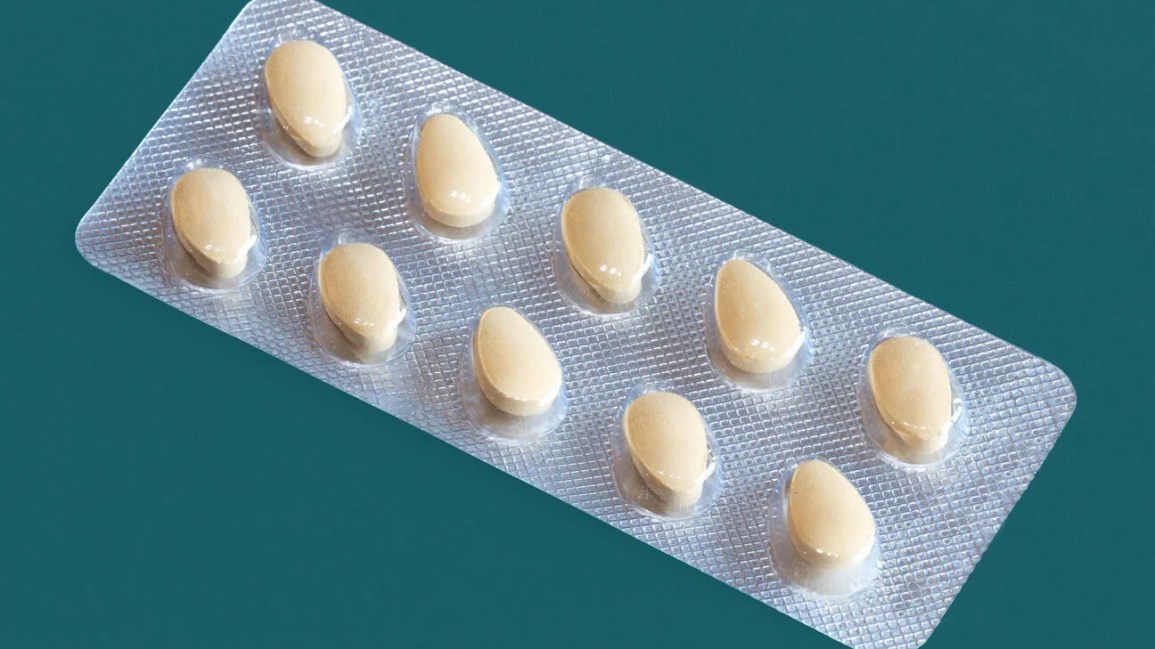 tadalafil sandoz 40 mg