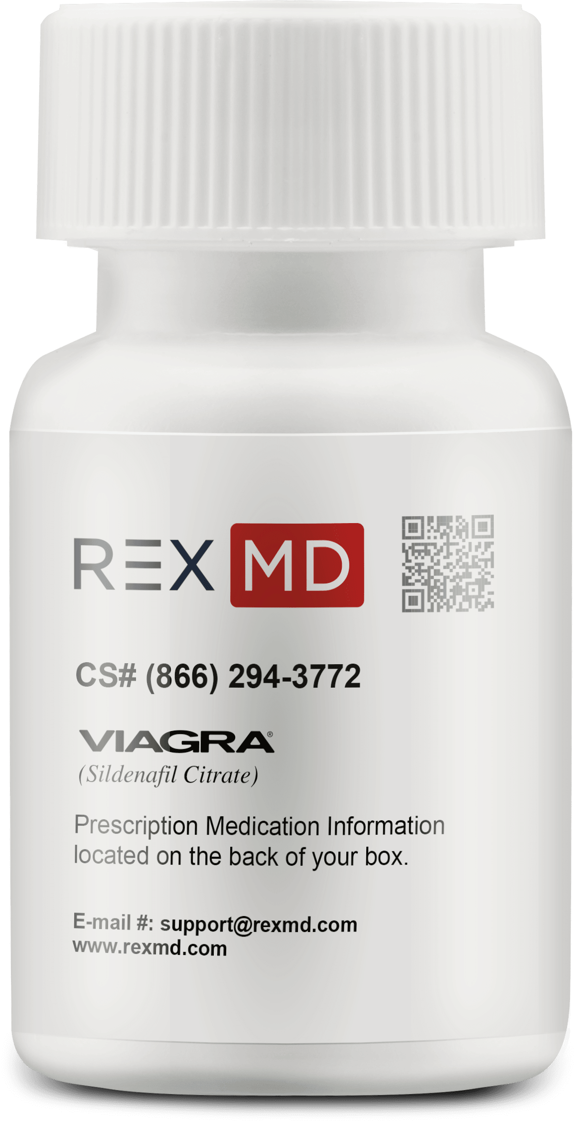 Cialis 2.5mg