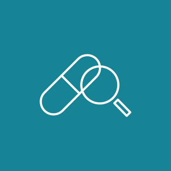 Clomid en ligne