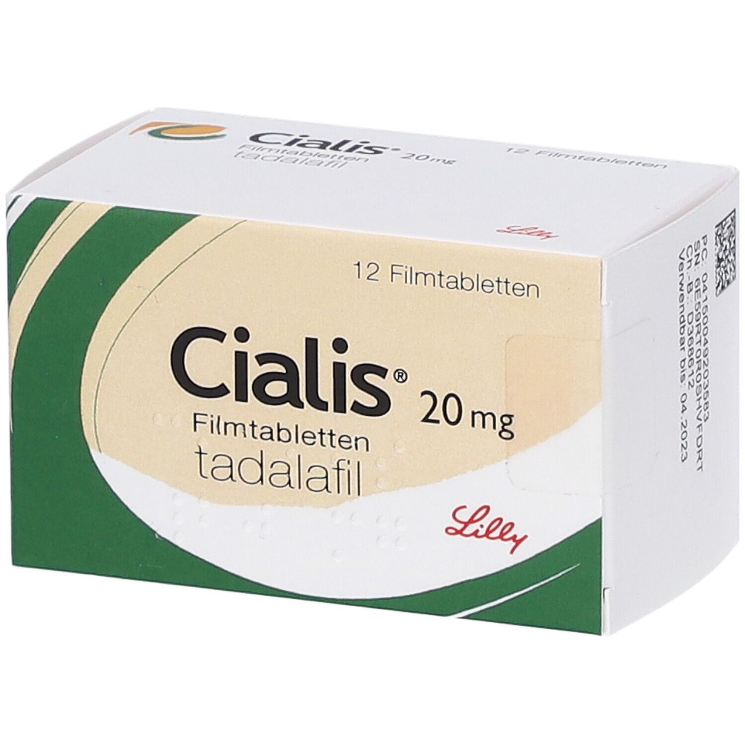 cialis 20 mg le moins cher