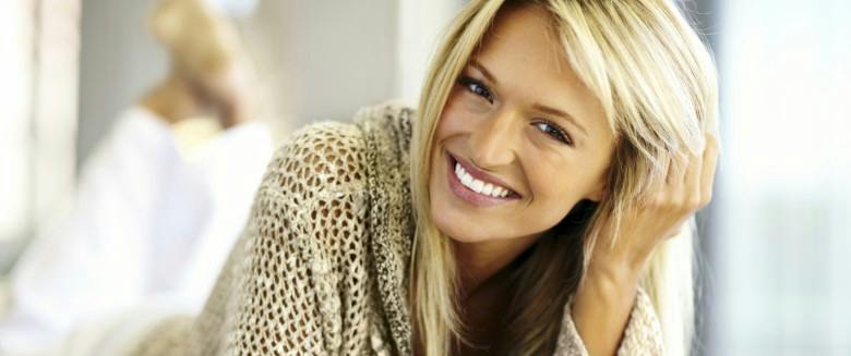 viagra pour femme 200 mg