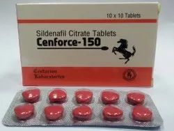 Viagra 150 Mg Online