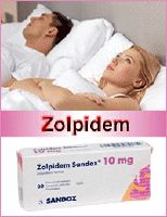 Zolpidem sans ordonnance en france