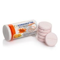Super kamagra 200mg