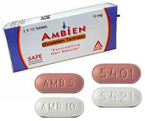 acheter zolpidem livraison rapide