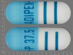 adipex p online acheter