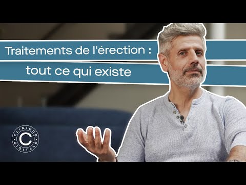 cialis générique moins cher
