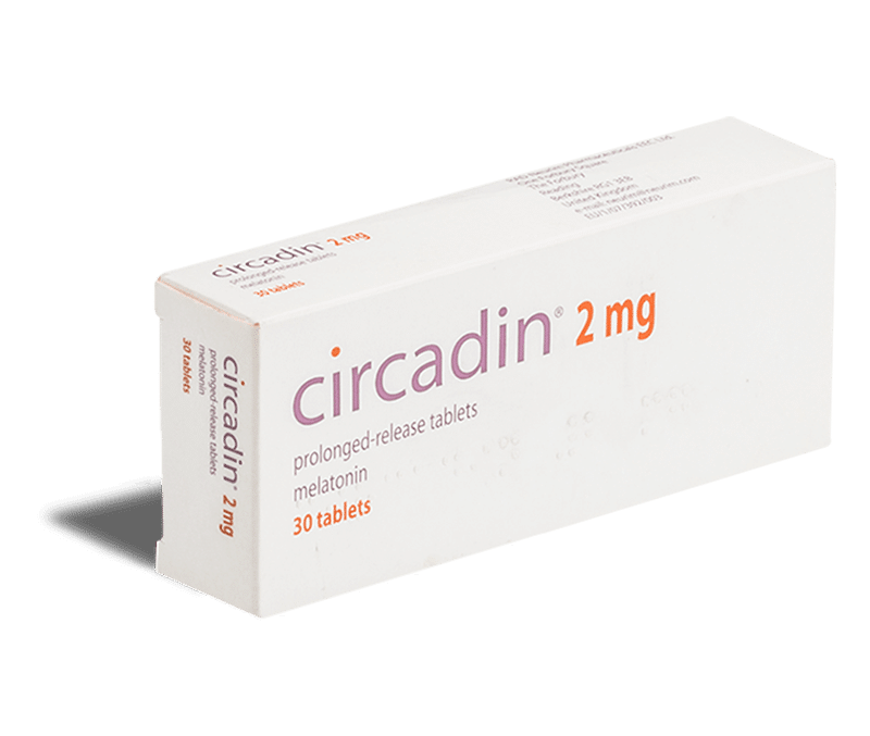 Somnifère zolpidem sans ordonnance