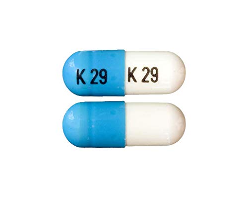 Acheter phentermine 37.5