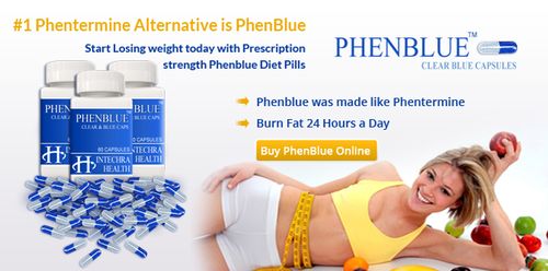 Phentermine 30mg