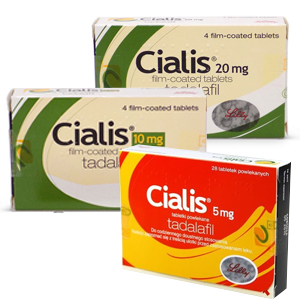 prix cialis 10 mg comprimé pelliculé boîte de 4
