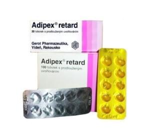 adipex p 75mg online