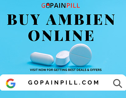 ambien 12.5mg online