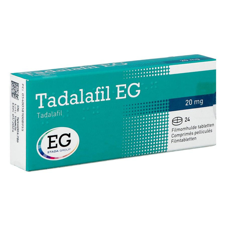 Prix Du Cialis Belgique