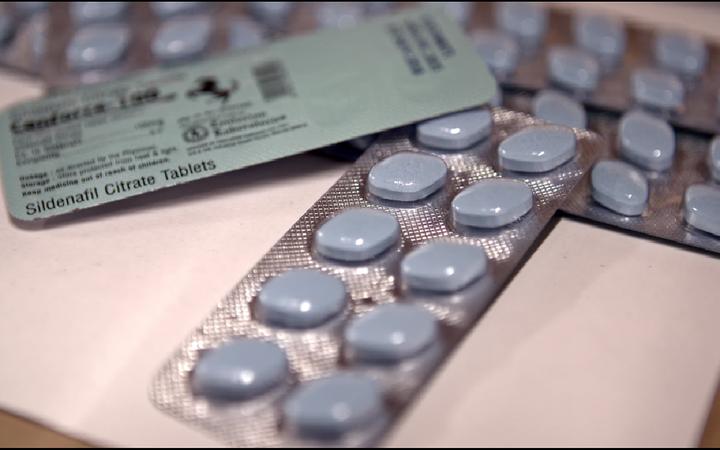 Prix Sildenafil Citrate