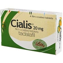 acheter cialis original 10mg