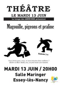 Prix Pour Trimox