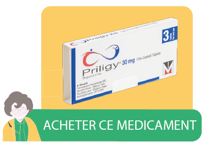 cialis en ligne livraison 24h