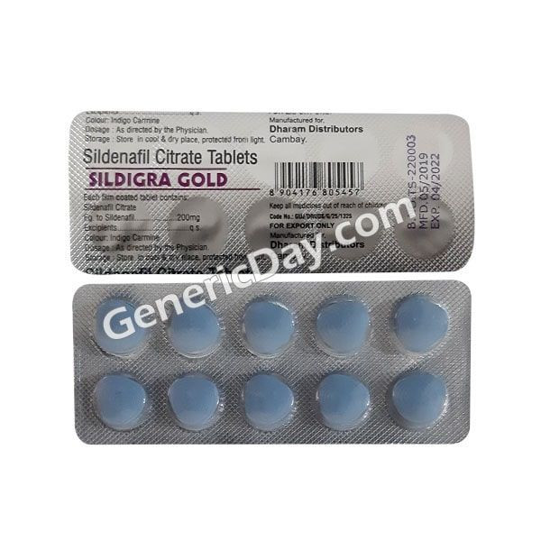 Sildenafil 50 Mg Accord