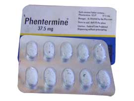Phentermine Ou Acheter