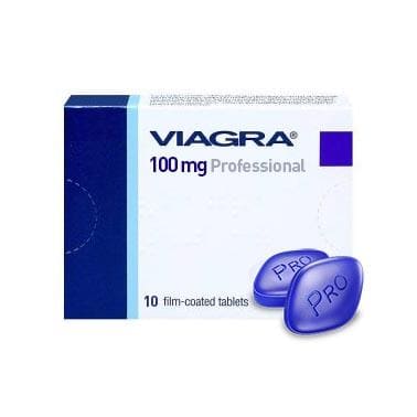 Comment Acheter Du Sildenafil