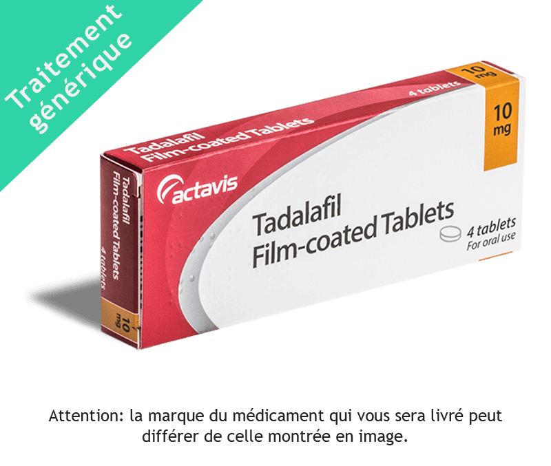 Cialis 20mg avis