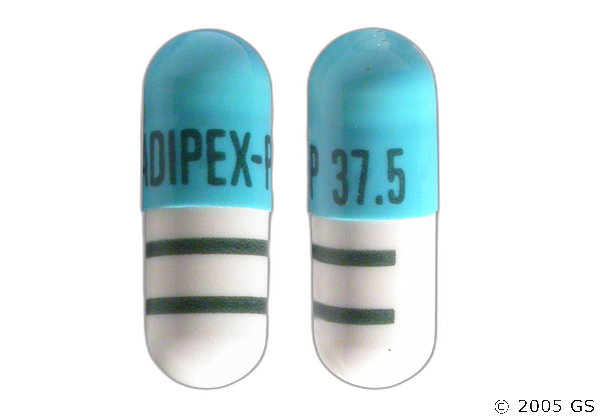 Adipex-p Acheter Online