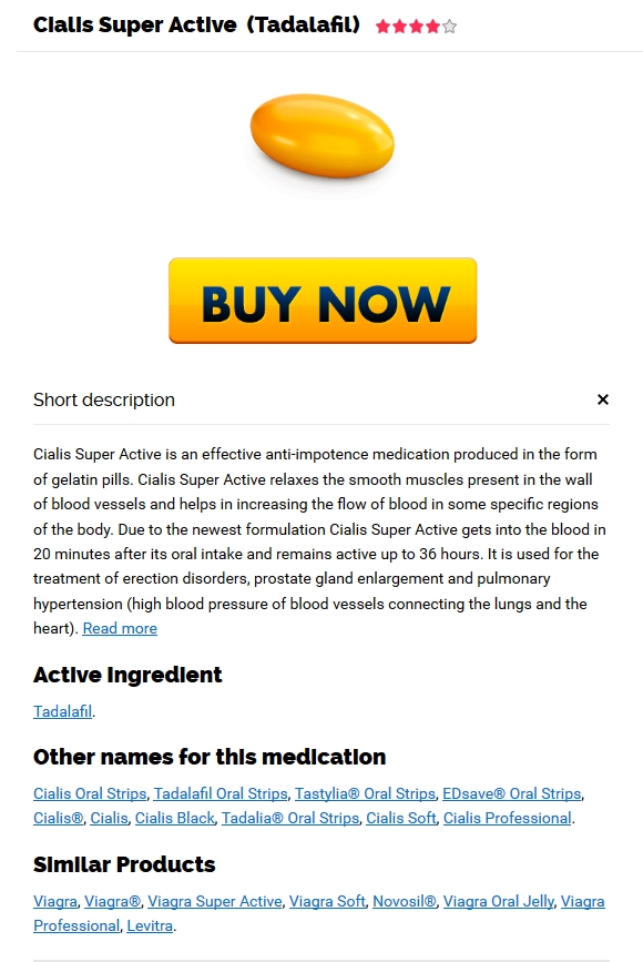 Cialis online austria