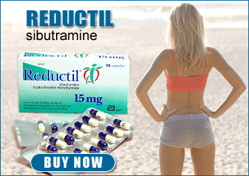 Achat adipex en ligne