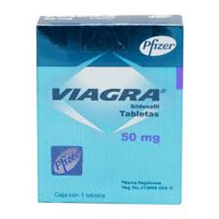 viagra 50 mg pas cher