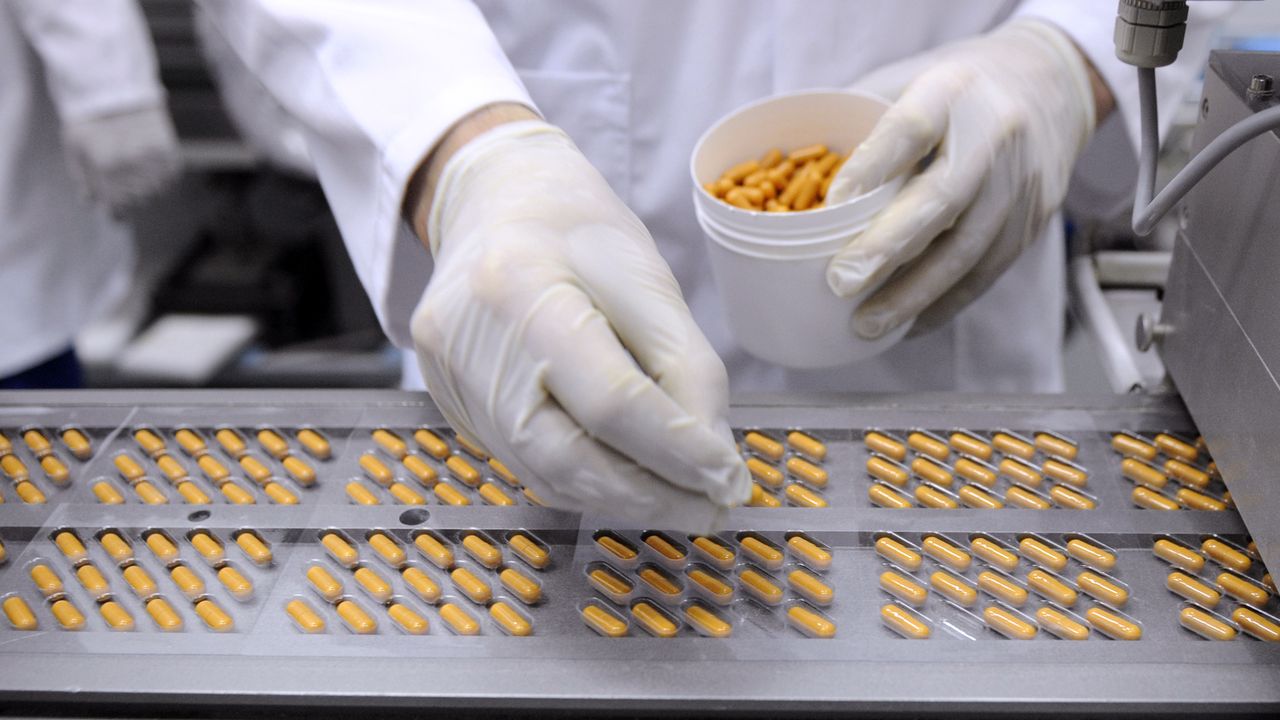 amoxicilline en ligne sans ordonnance