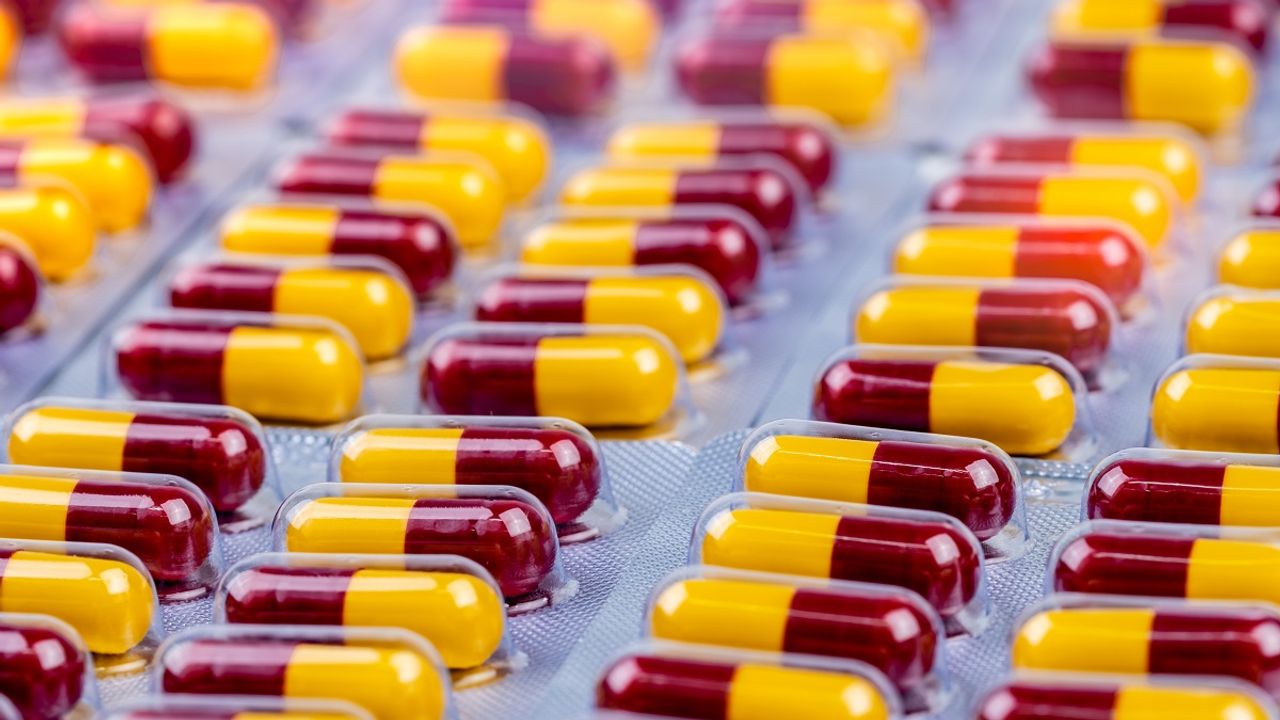 coût amoxicillin